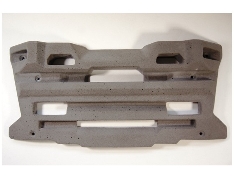 Hangboard - 3 färger - bild 4