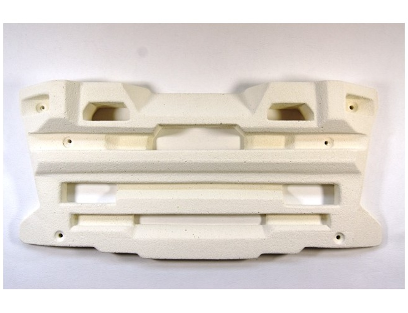 Hangboard - 3 färger - bild 5