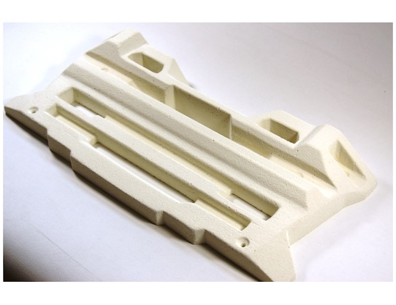 Hangboard - 3 färger - bild 6