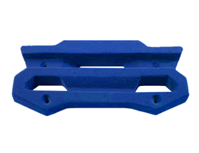 Hangboard Mini - bild 2