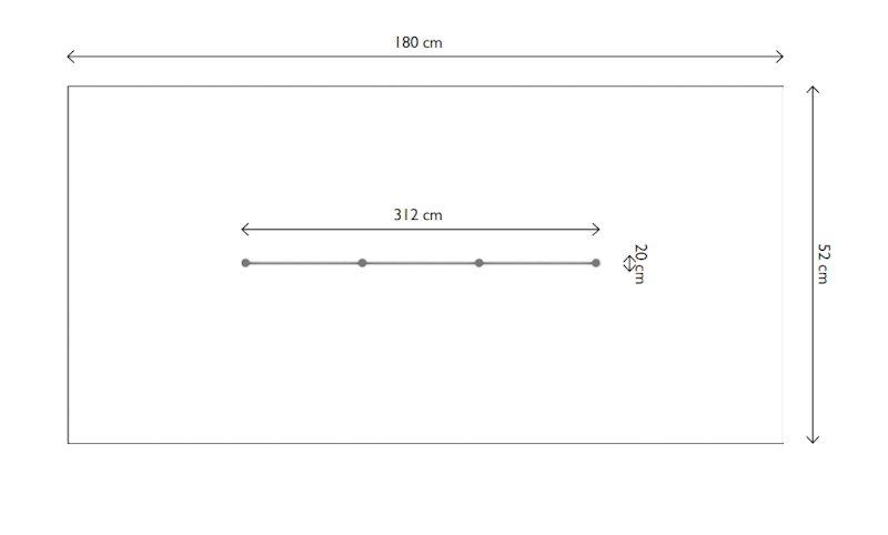 Hannes - volträcke - bild 6