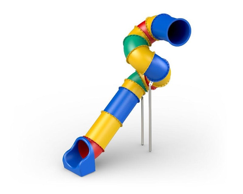 Skelter 400 - bild 3