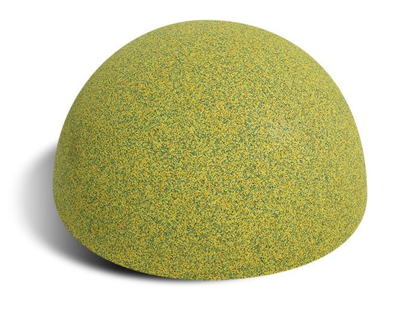 Hemisfär 500 - bild 3