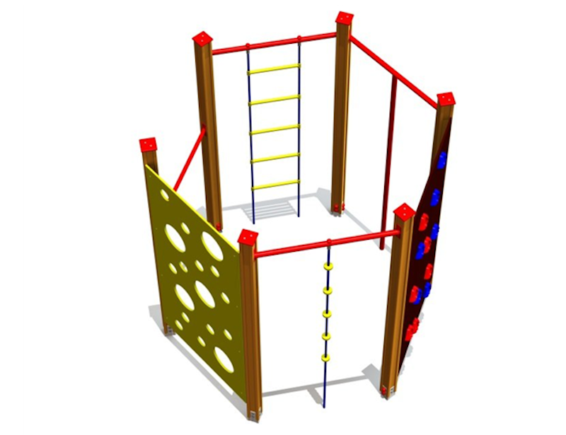 Hilding Inn - bild 2