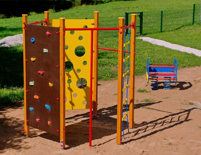 Hilding Inn - bild 7