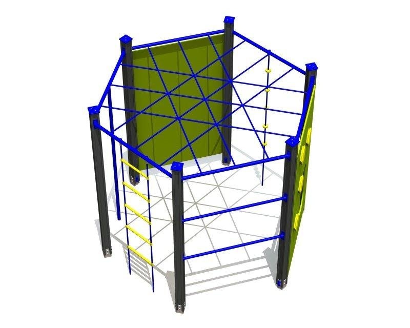 Hilding Lux - bild 2