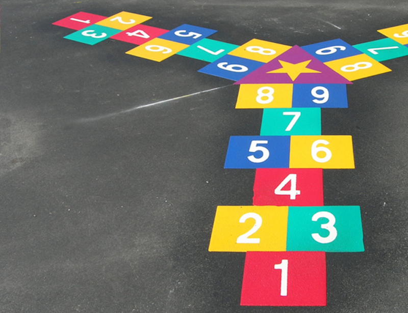 Hopphage Trippel - bild 2