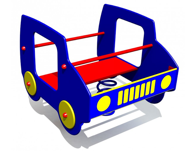 Hummer (duplicate) - bild 2