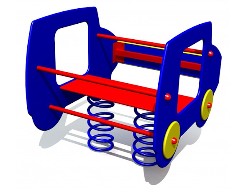 Hummer (duplicate) - bild 3