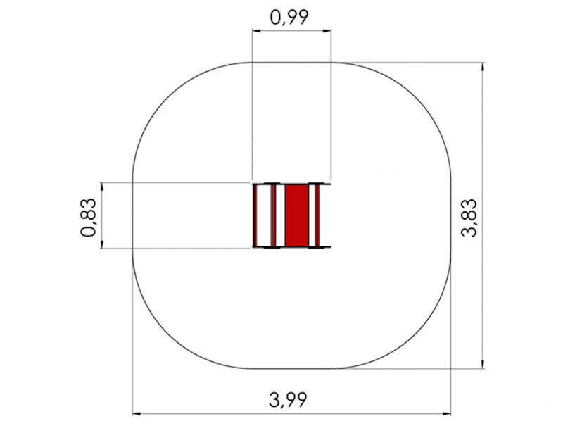 Hummer (duplicate) - bild 4