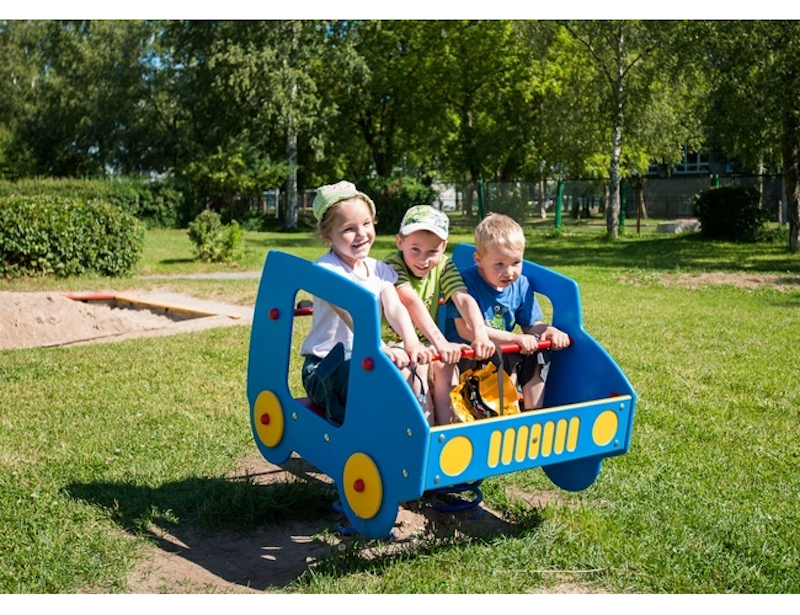 Hummer (duplicate) - bild 6