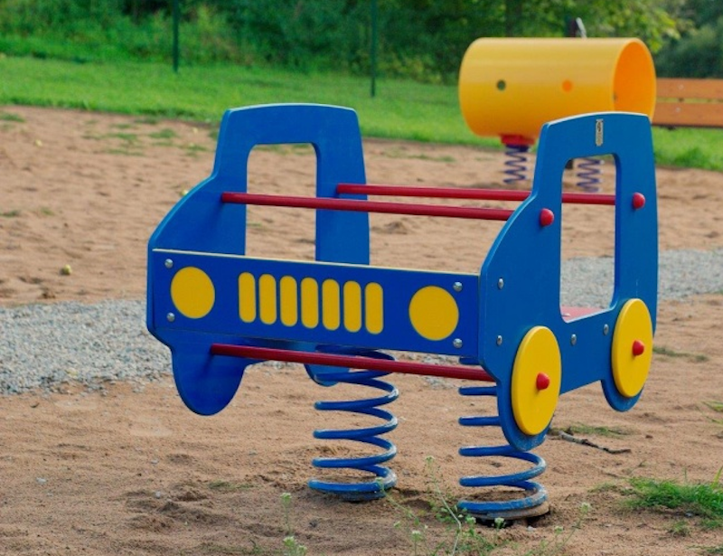 Hummer (duplicate) - bild 7