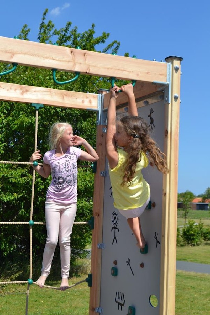 Huginn Grön - bild 3