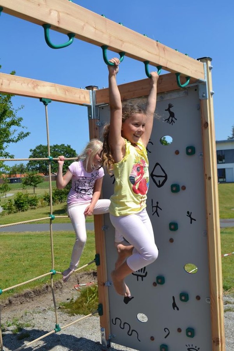 Huginn Grön - bild 4