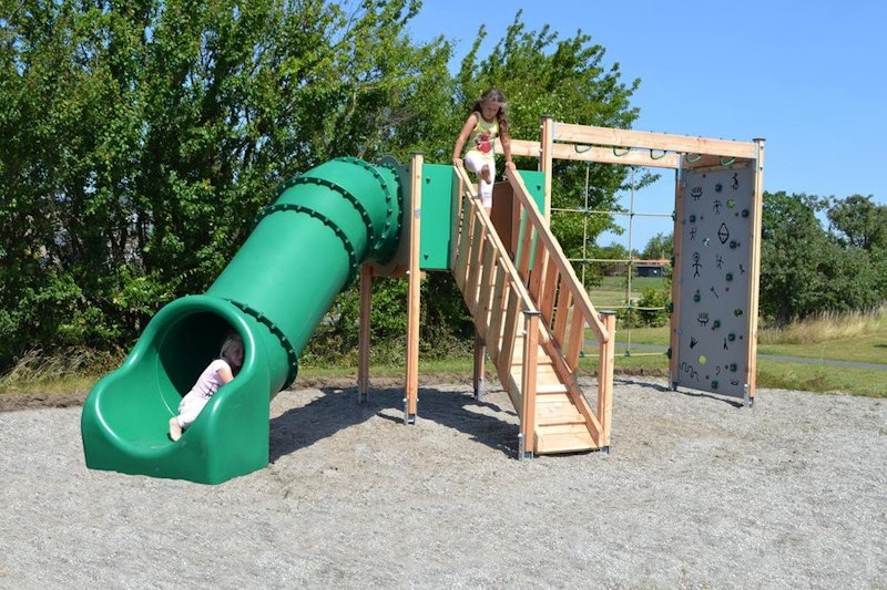 Huginn Grön - bild 7