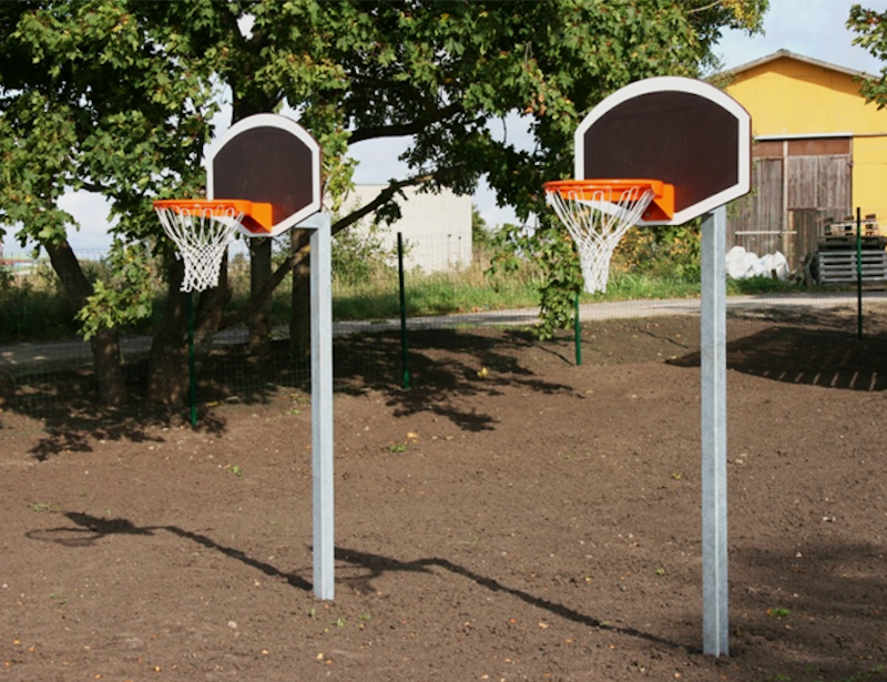 Jordan Kids - bild 2