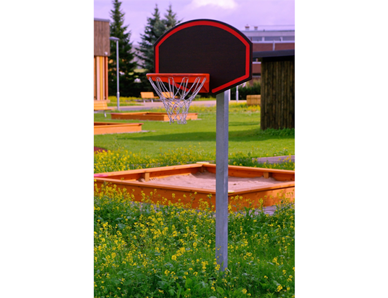 Jordan Kids - bild 3