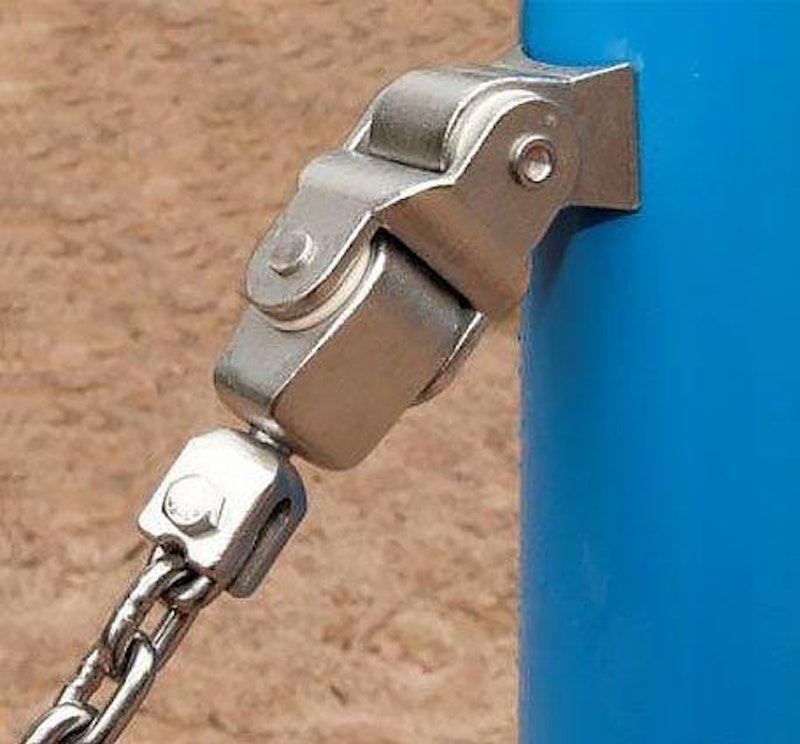 Kardanled Vertikal - bild 4