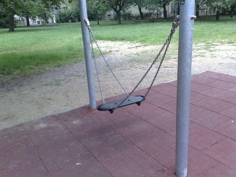 Kardanled Vertikal - bild 2