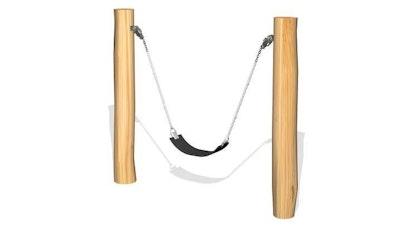 Karyota Mini med 1st banangunga