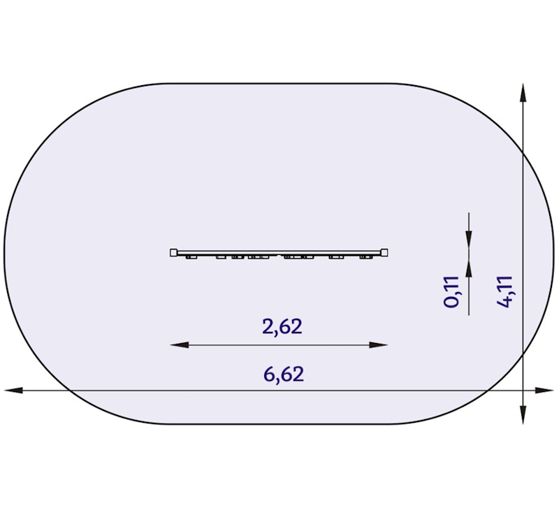 Klättermusen Big - bild 2