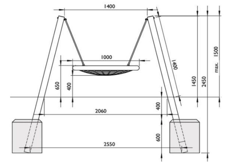 Kompisgunga Jens - bild 8