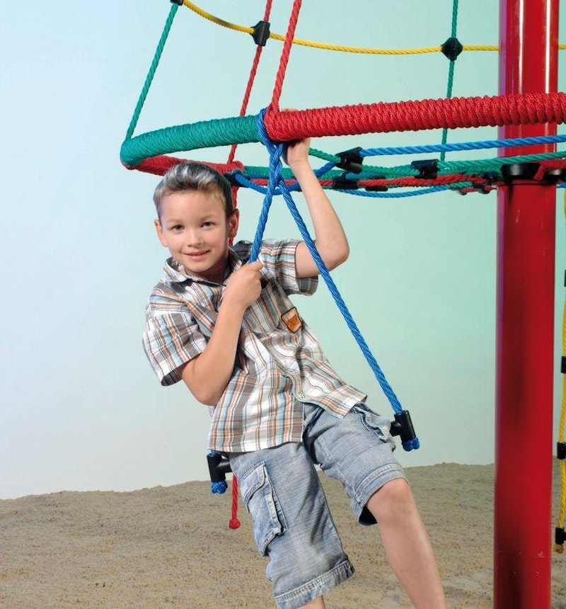 Kosmos 360° - bild 8