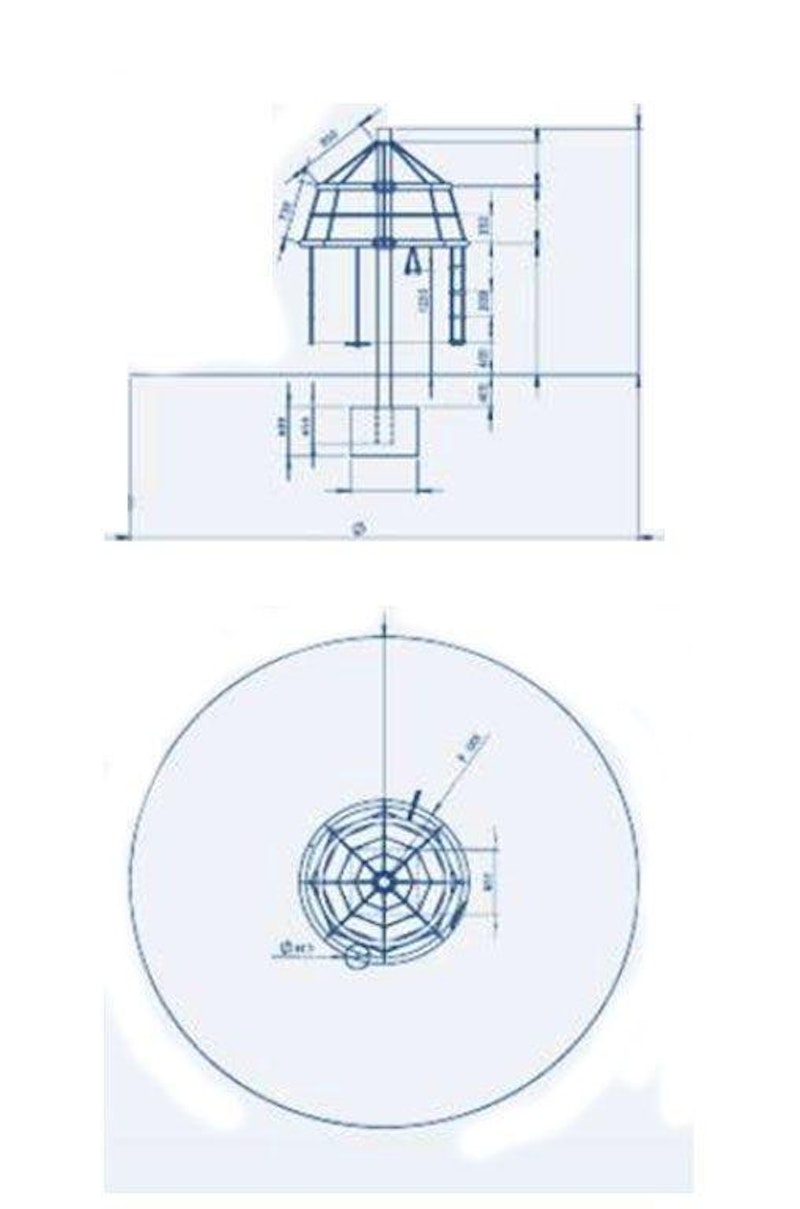 Kosmos 360° - bild 10