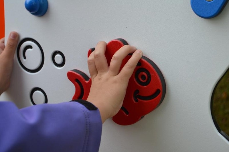 Kryptunnel - Kure - bild 3