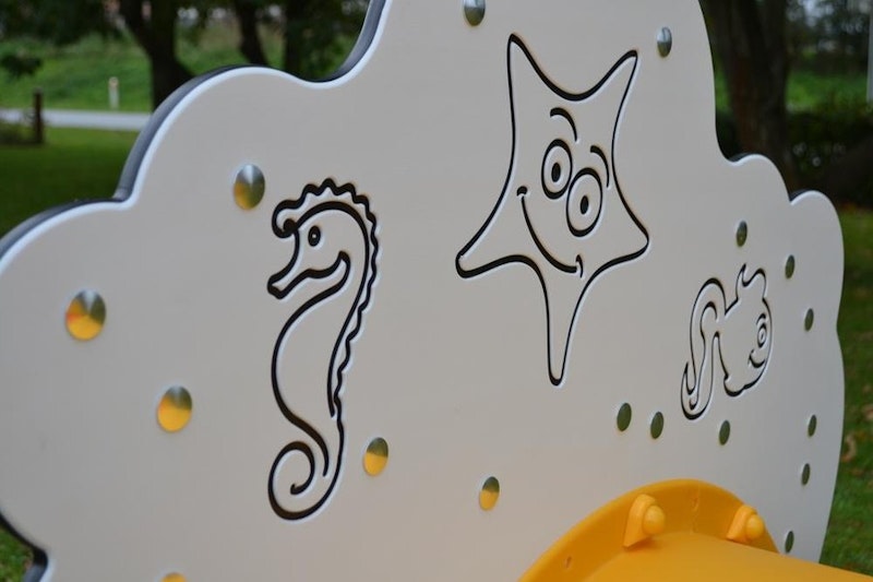 Kryptunnel - Kure - bild 10