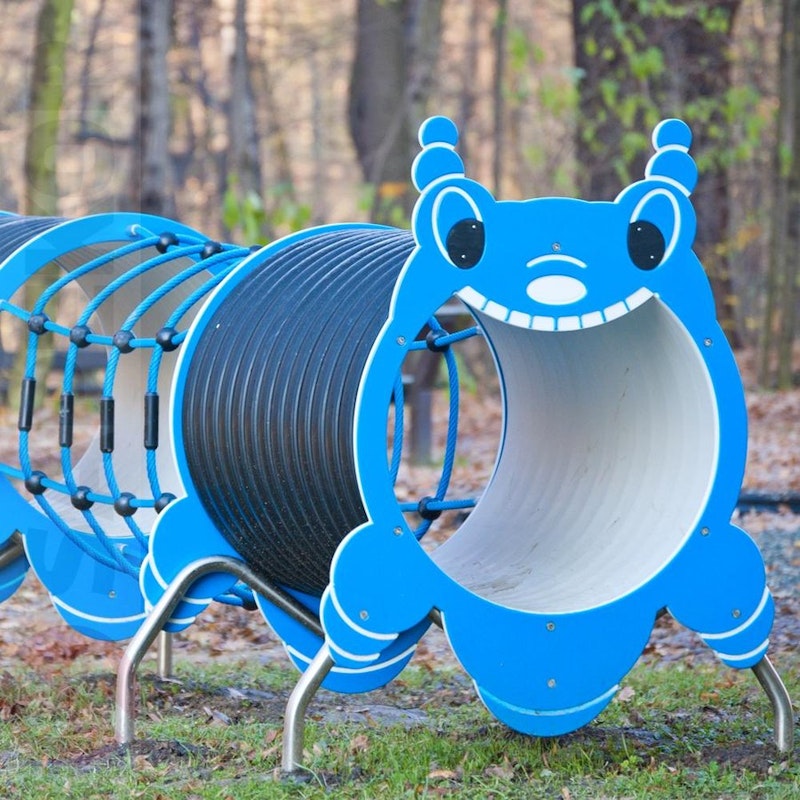 Kryptunnel - Vida - bild 3