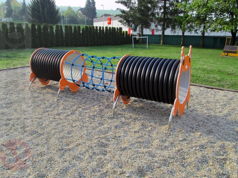 Kryptunnel - Vida - bild 5