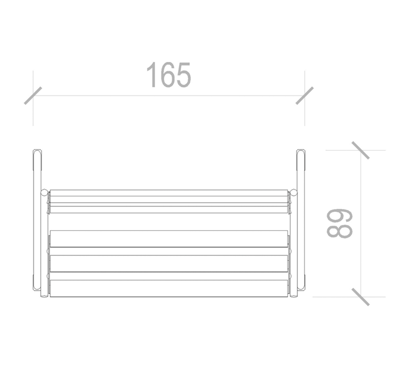 Lambda Rasta - bild 4