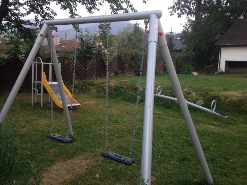 Lavendel III - bild 3