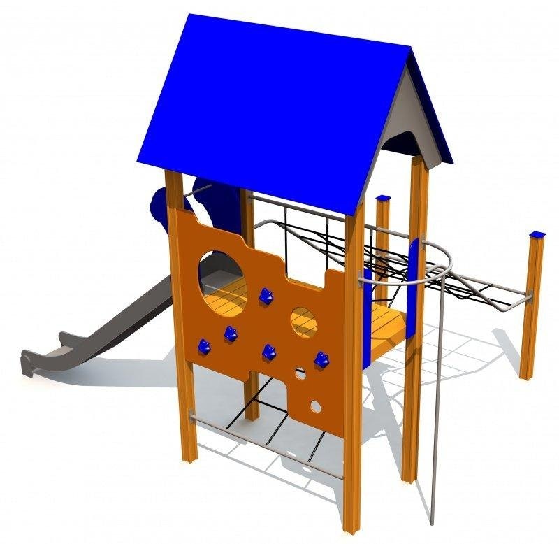 Lilla Björn - bild 2