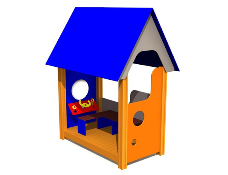 Lilla Lejonet - bild 2