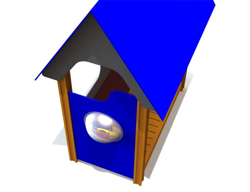 Lilla Lejonet - bild 3