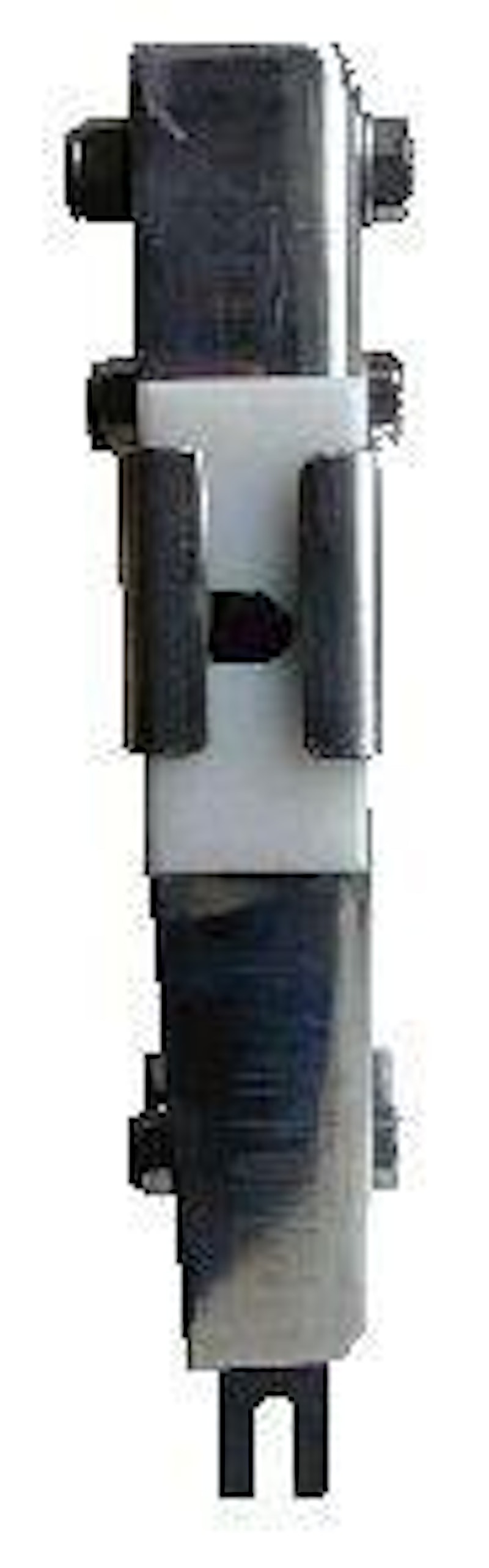 Linbanevagn - bild 3