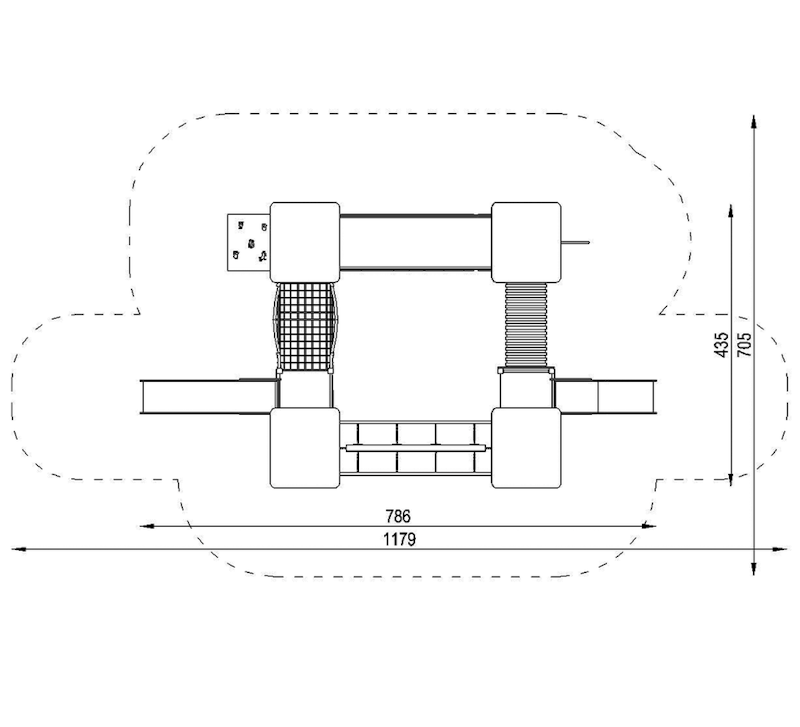 Louisa Castle - bild 6