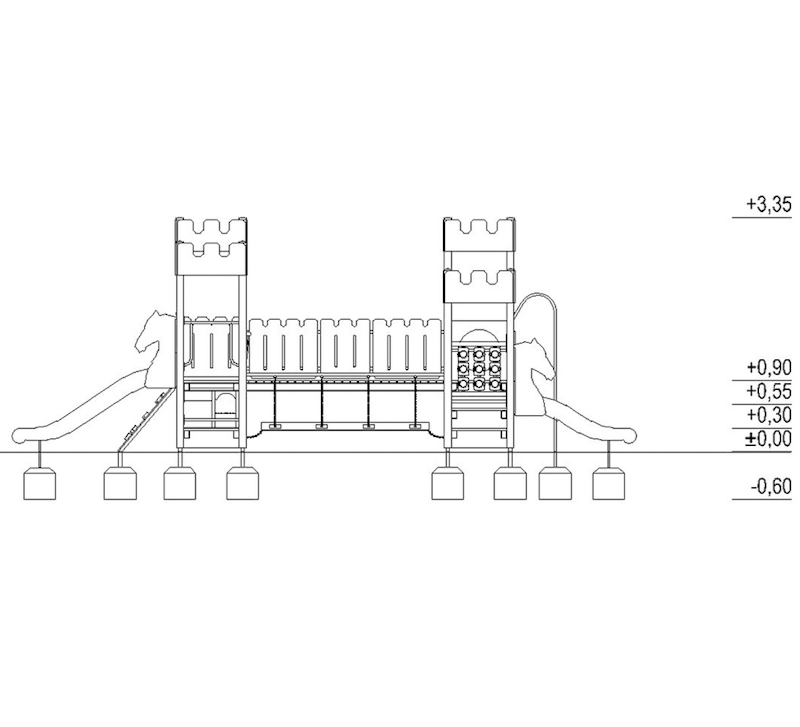 Louisa Castle - bild 7