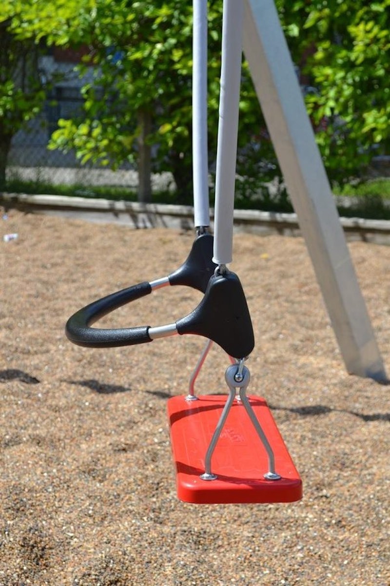 Lowe 5-kant m sitsar - bild 5