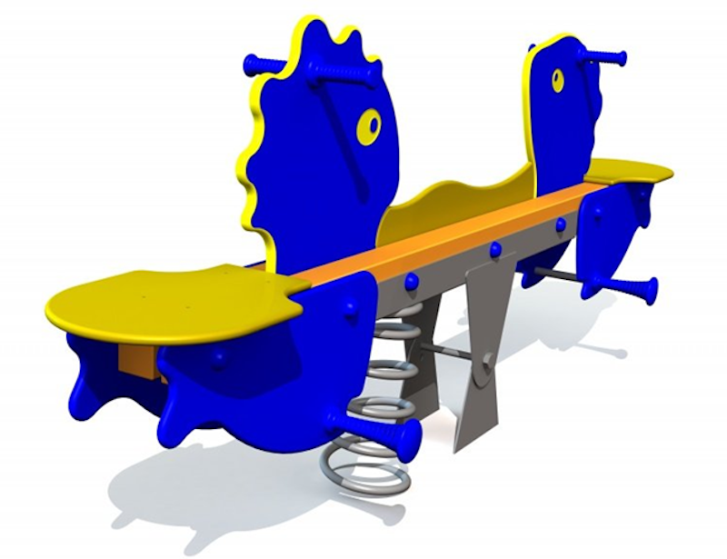 Minnea Blå - bild 2