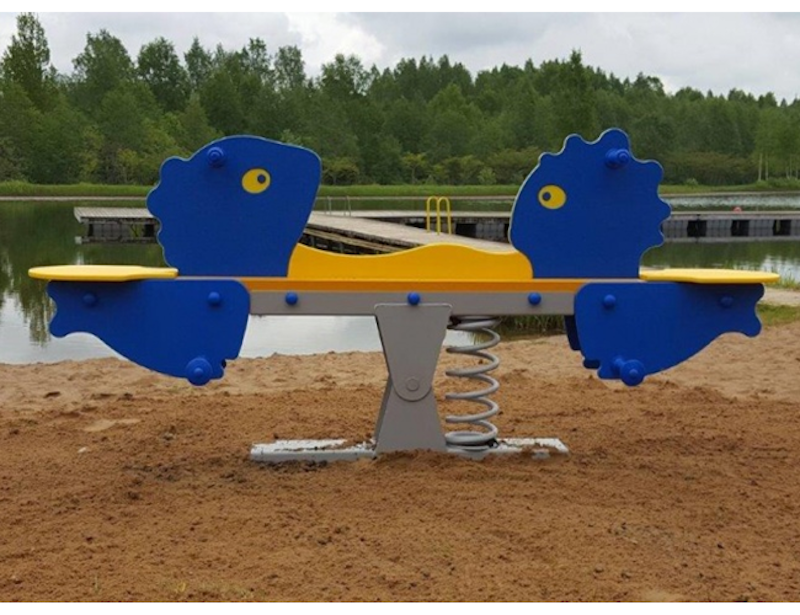 Minnea Blå - bild 4