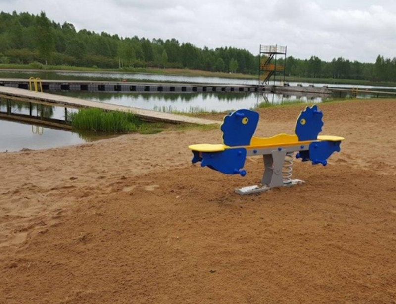 Minnea Blå - bild 5