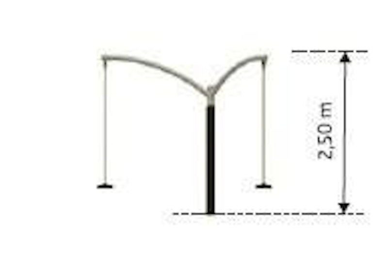 Monsoon III - bild 4