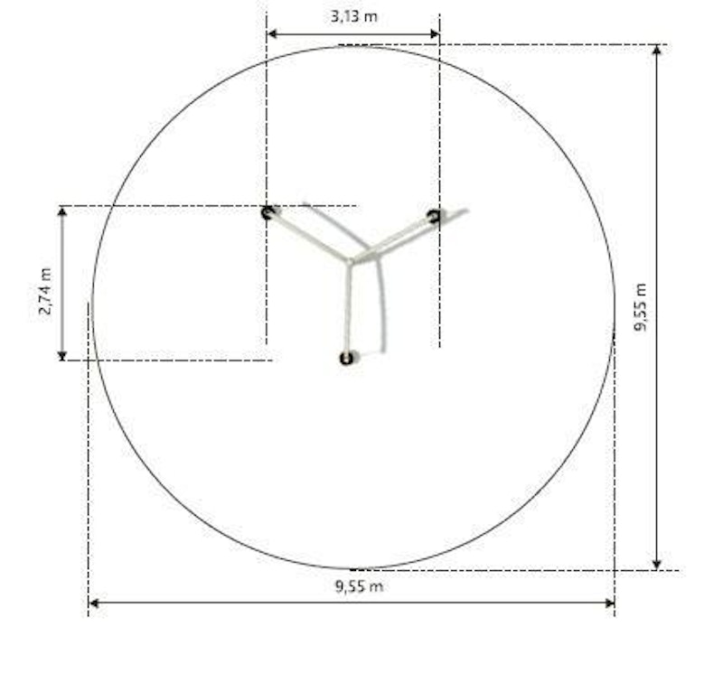 Monsoon III - bild 3