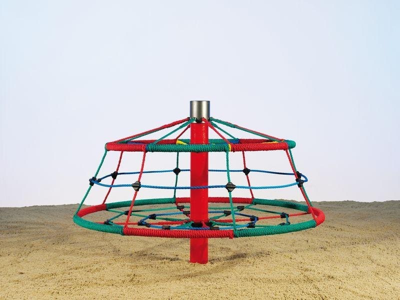 Mozart 360° - bild 3