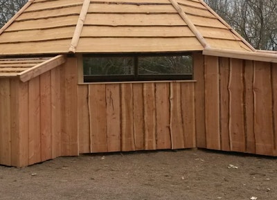 Multihus - Sidopanel 2/3