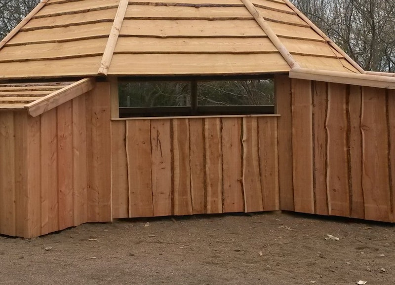 Multihus - Sidopanel 2/3