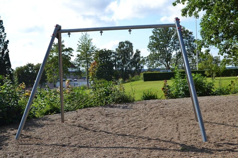 Nämnden II XL - bild 2